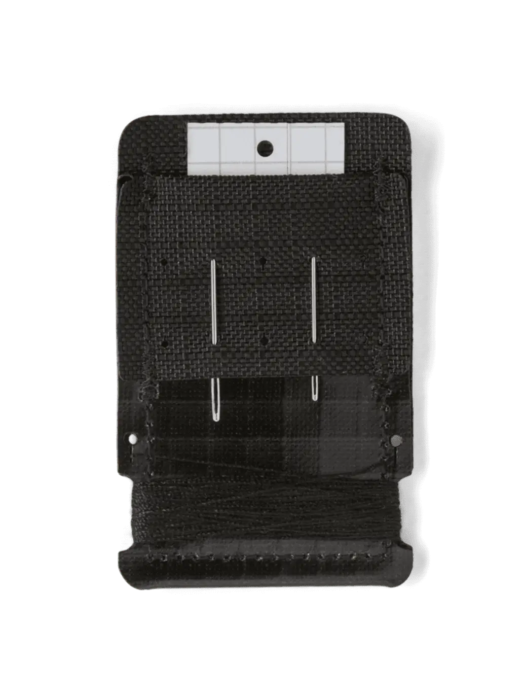 Zestaw naprawczy Field Repair Kit Patagonia BEBE Concept 