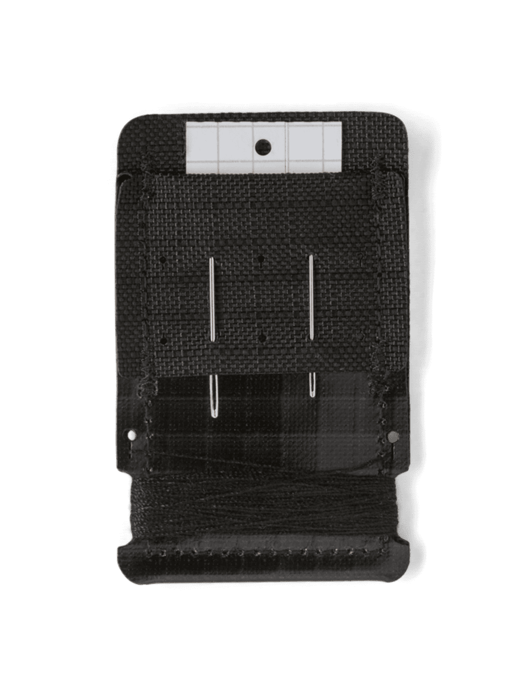 Field Repair Kit BLACK