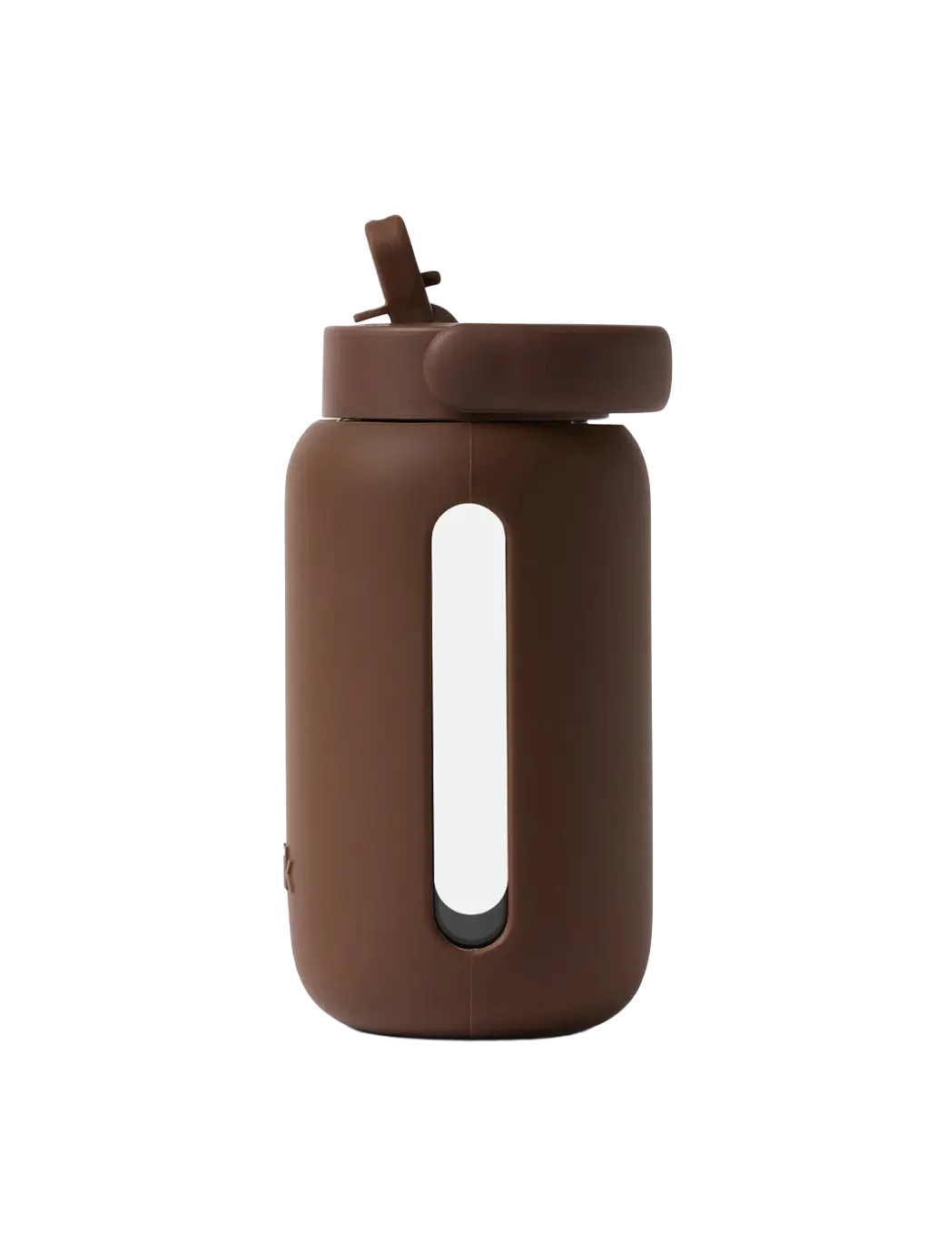 Szklana butelka Bink Day Bink BEBE Concept 