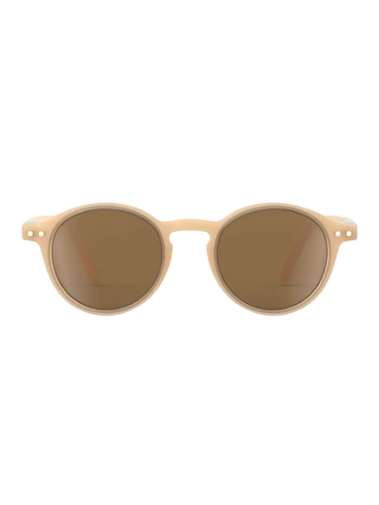 Okulary przeciwsłoneczne Kids D Izipizi BEBE Concept 