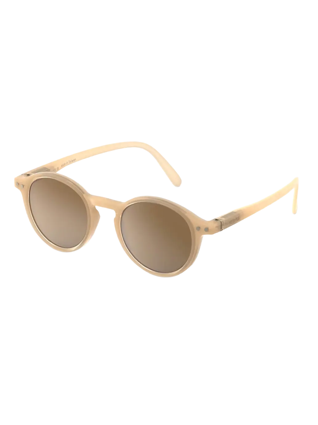 Okulary przeciwsłoneczne Kids D Izipizi BEBE Concept 