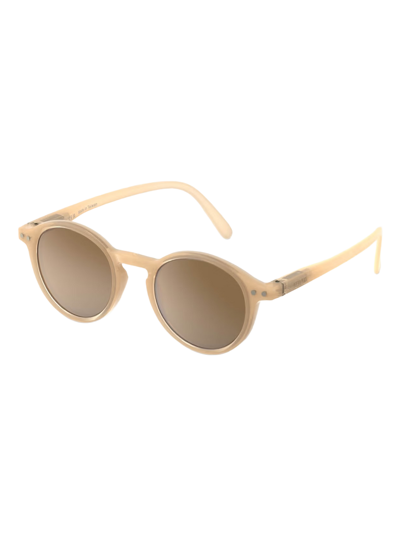 Okulary przeciwsłoneczne Kids D