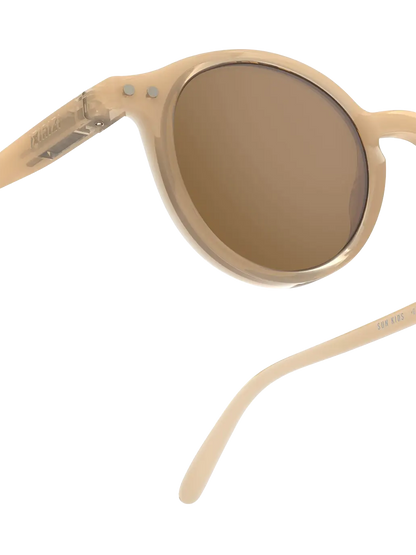 Okulary przeciwsłoneczne Kids D Izipizi BEBE Concept 