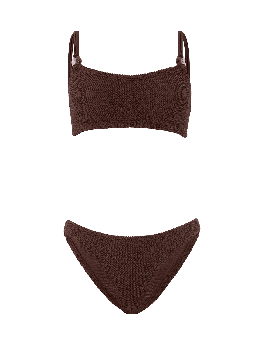 Kostium kąpielowy bikini Cassie