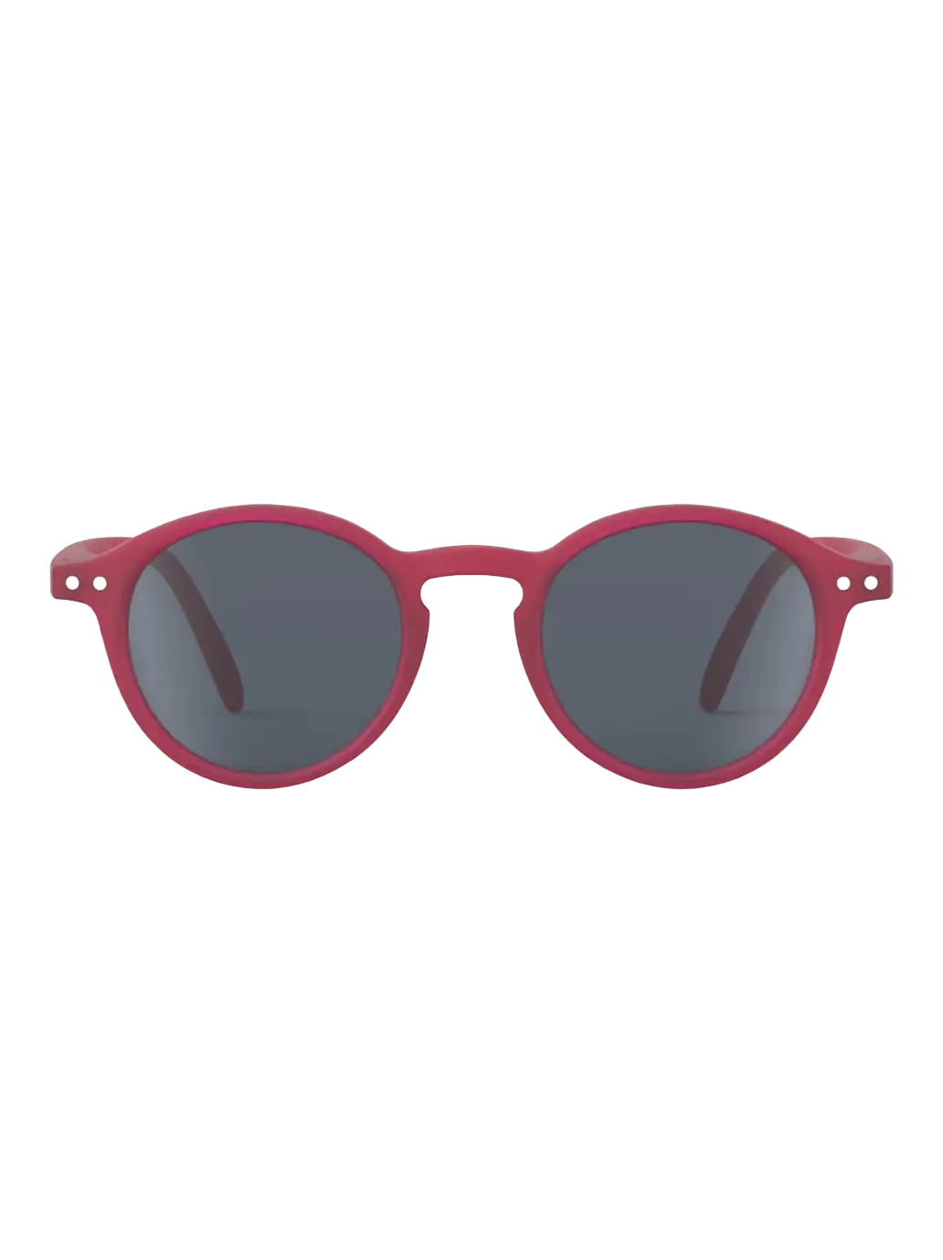 Okulary przeciwsłoneczne Kids D Izipizi BEBE Concept 