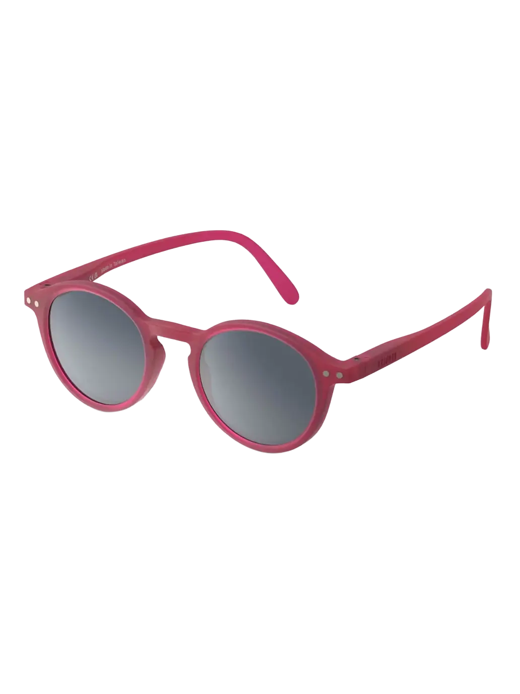 Okulary przeciwsłoneczne Kids D Izipizi BEBE Concept 