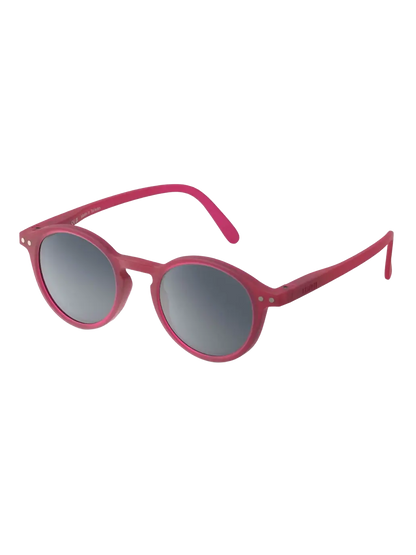Okulary przeciwsłoneczne Kids D Izipizi BEBE Concept 