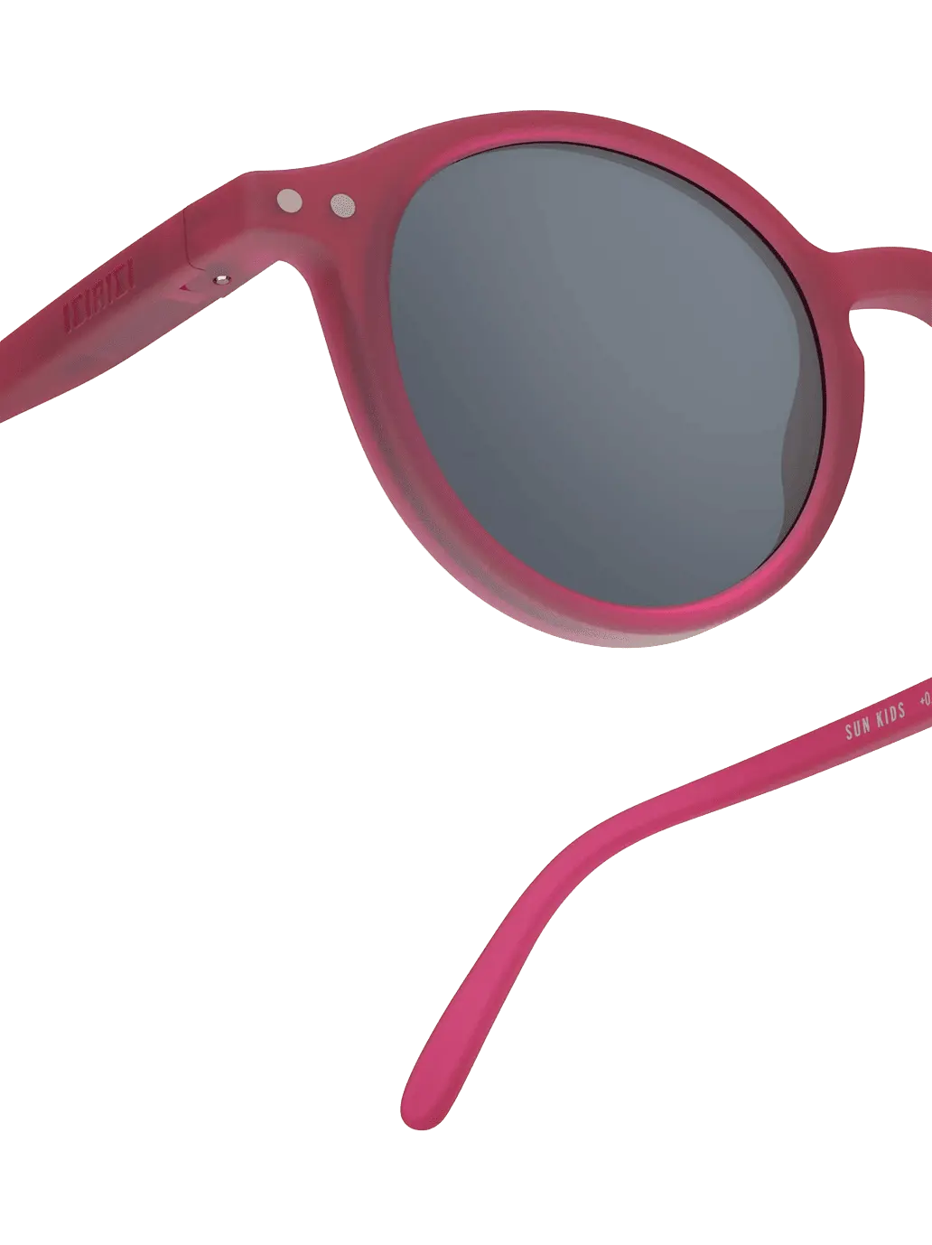 Okulary przeciwsłoneczne Kids D Izipizi BEBE Concept 