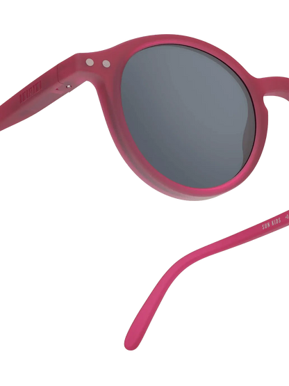 Okulary przeciwsłoneczne Kids D Izipizi BEBE Concept 