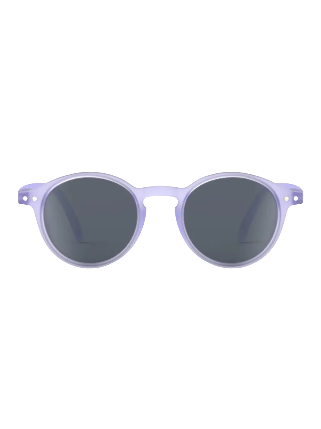 Okulary przeciwsłoneczne Kids D Izipizi BEBE Concept 