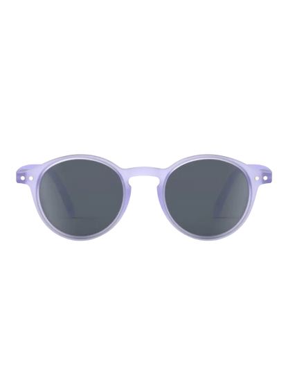 Okulary przeciwsłoneczne Kids D Izipizi BEBE Concept 