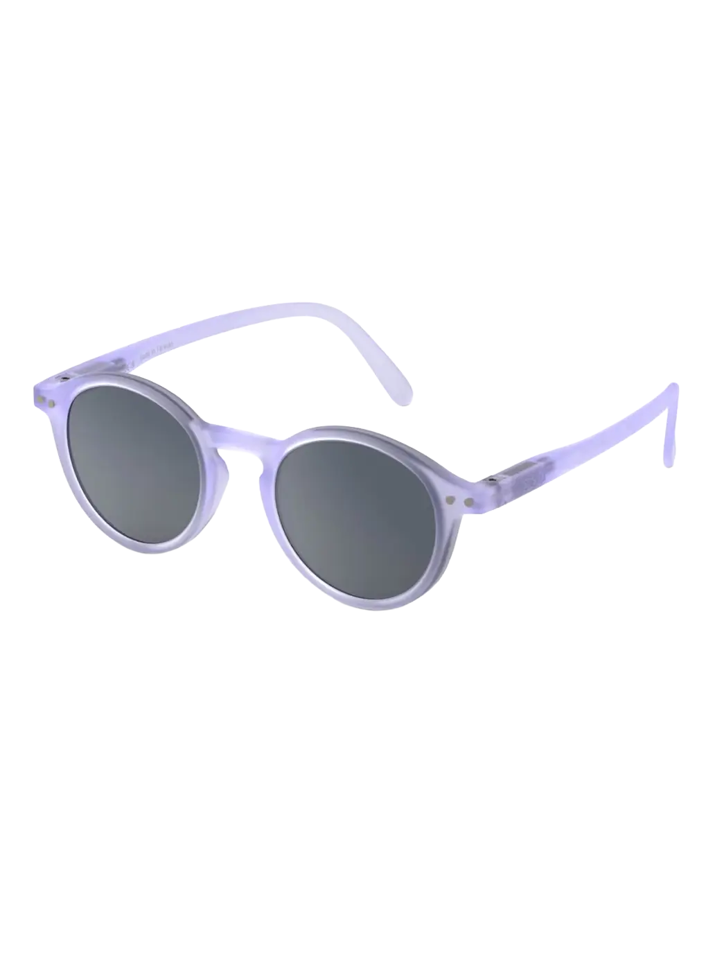 Okulary przeciwsłoneczne Kids D Izipizi BEBE Concept 