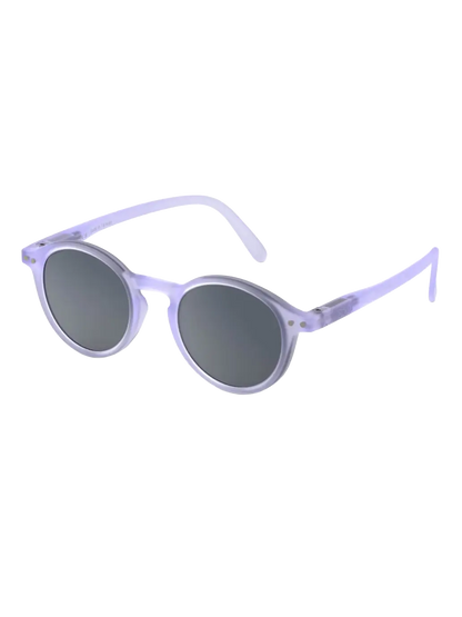 Okulary przeciwsłoneczne Kids D Izipizi BEBE Concept 
