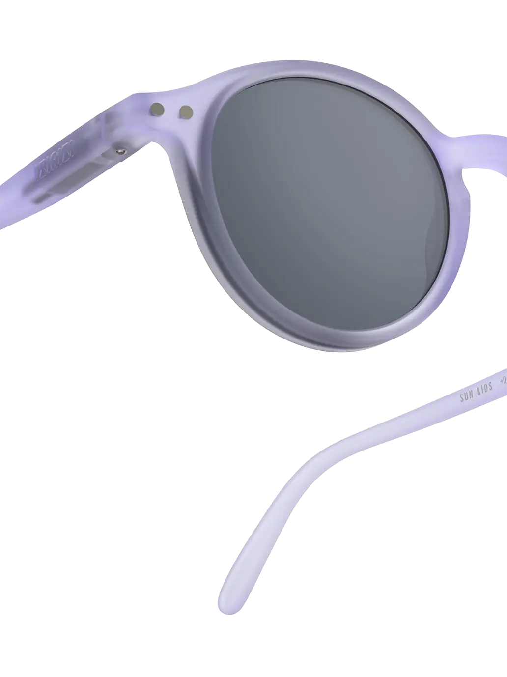 Okulary przeciwsłoneczne Kids D Izipizi BEBE Concept 