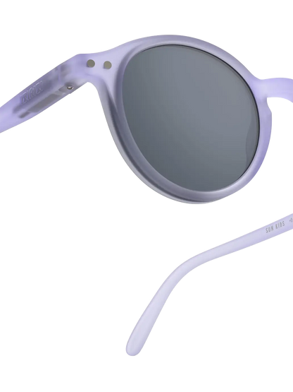 Okulary przeciwsłoneczne Kids D Izipizi BEBE Concept 