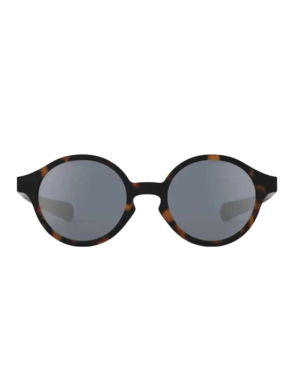 Okulary przeciwsłoneczne Baby 0-3 lata Izipizi BEBE Concept 