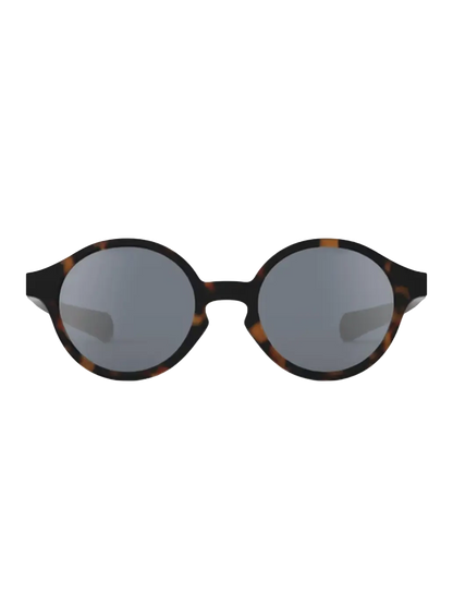 Okulary przeciwsłoneczne Baby 0-3 lata Izipizi BEBE Concept 