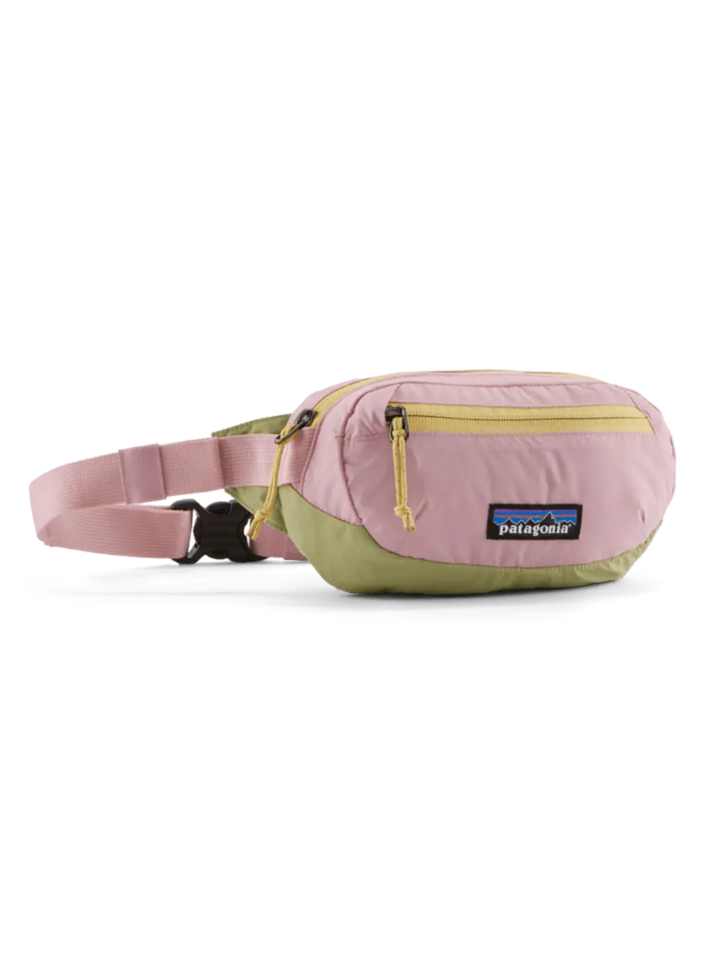 Saszetka Terravia Mini Hip Pack Patagonia BEBE Concept 