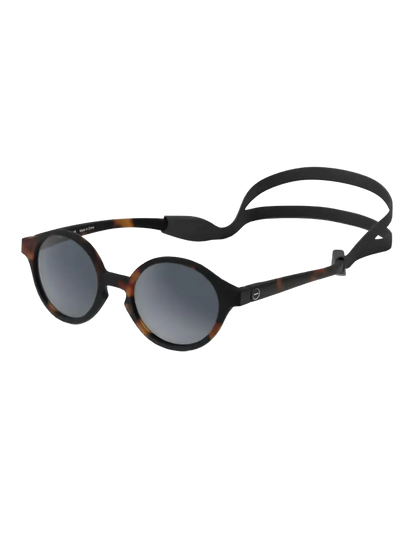 Okulary przeciwsłoneczne Baby 0-3 lata Izipizi BEBE Concept 