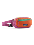 Saszetka Terravia Mini Hip Pack Patagonia BEBE Concept 