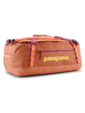 Torba Black Hole Duffel 55L Patagonia BEBE Concept 