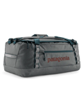 Torba Black Hole Duffel 40L Patagonia BEBE Concept 