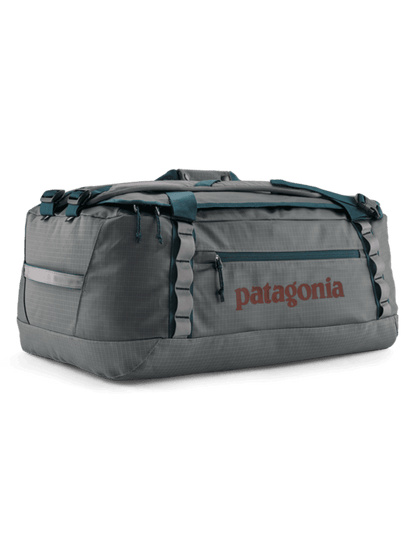 Torba Black Hole Duffel 40L NOBLE GREY
