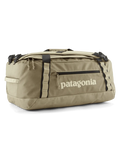 Torba Black Hole Duffel 40L Patagonia BEBE Concept 