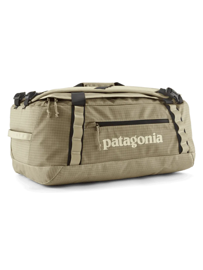 Torba Black Hole Duffel 40L Patagonia BEBE Concept 
