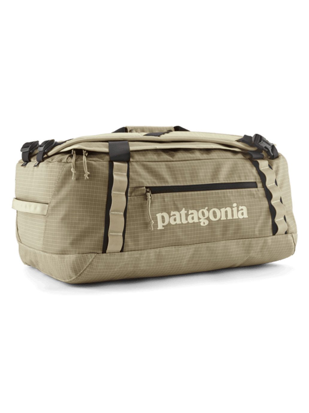 Torba podróżna Black Hole Duffel 40L WEATHERED STONE