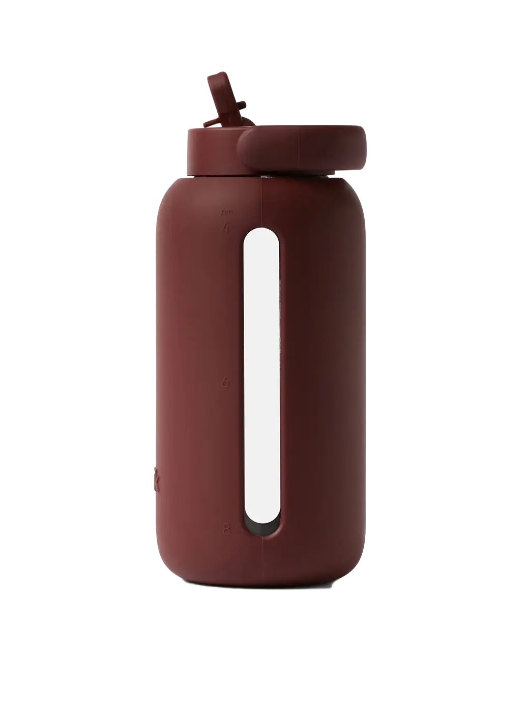 Szklana butelka Bink Day Bink BEBE Concept 