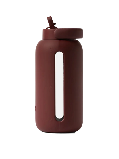 Szklana butelka Bink Day Bink BEBE Concept 