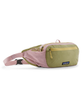 Saszetka Terravia Hip Pack Patagonia BEBE Concept 