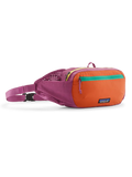 Saszetka Terravia Hip Pack Patagonia BEBE Concept 