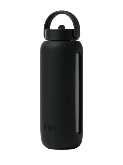 Szklana butelka Bink Day Bink BEBE Concept 