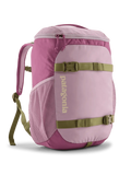 Plecak kids Refugito Day Pack 18L Patagonia BEBE Concept 