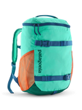 Plecak kids Refugito Day Pack 18L Patagonia BEBE Concept 