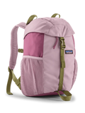 Plecak kids Refugito Day Pack 12L Patagonia BEBE Concept 