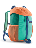 Plecak kids Refugito Day Pack 12L Patagonia BEBE Concept 