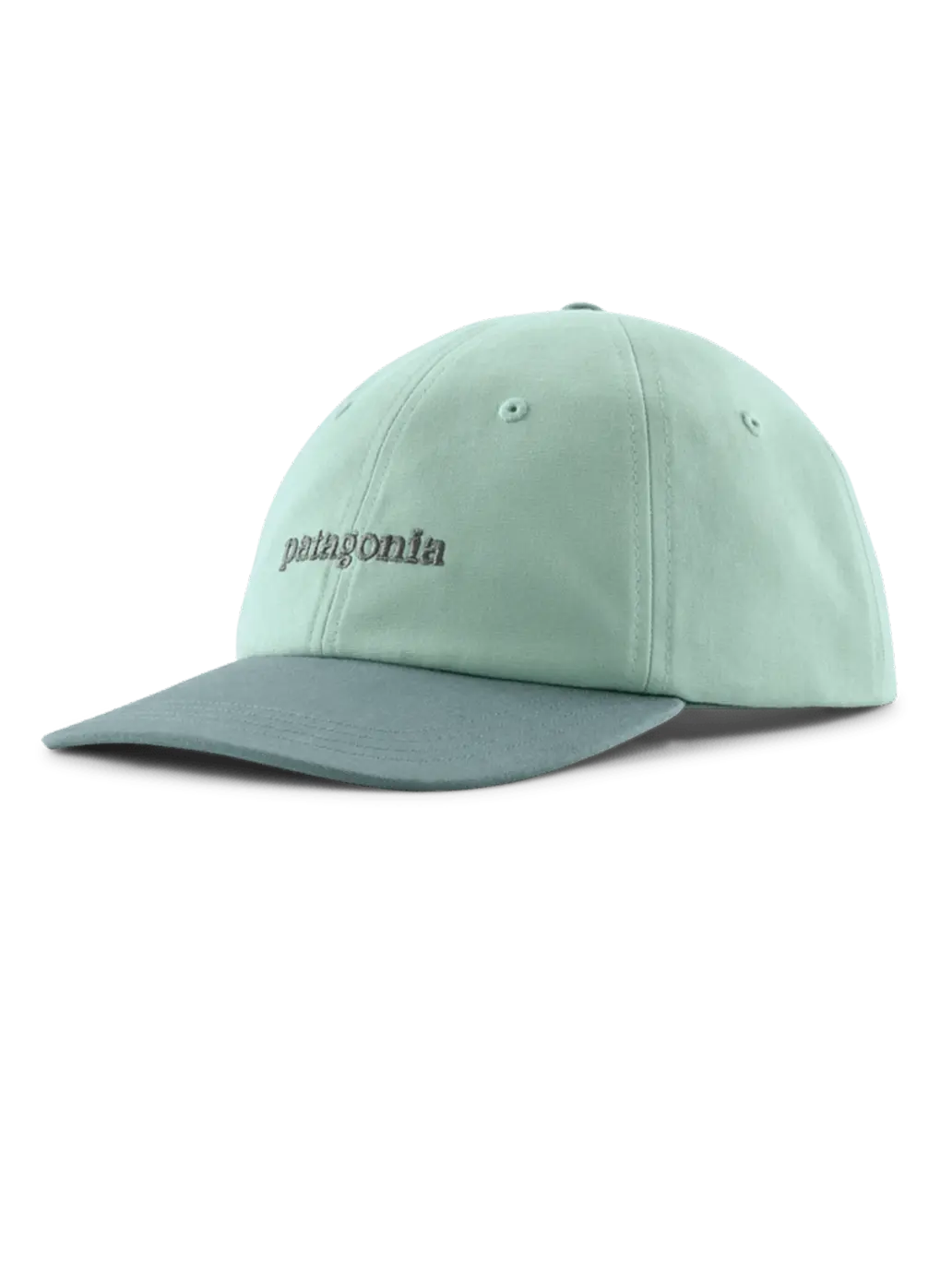 Czapka Fitz Roy Icon Trad Cap Patagonia BEBE Concept 