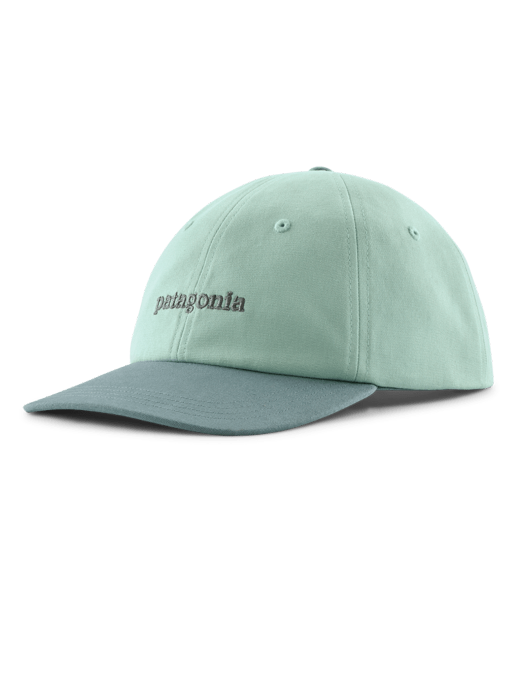 Czapka Fitz Roy Icon Trad Cap