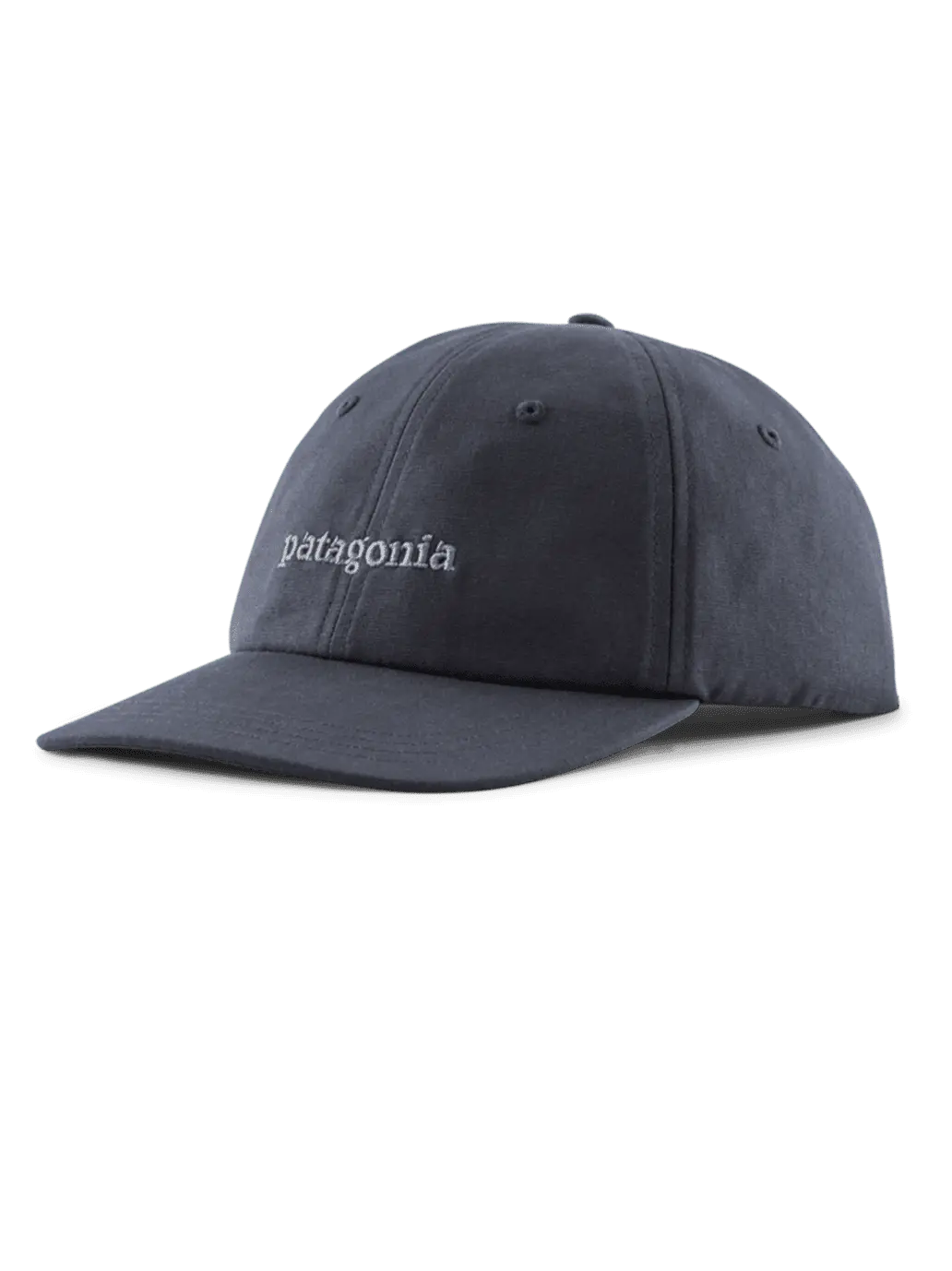 Czapka Fitz Roy Icon Trad Cap Patagonia BEBE Concept 