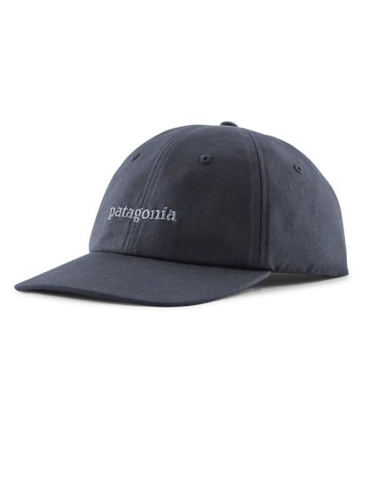 Czapka Fitz Roy Icon Trad Cap Patagonia BEBE Concept 