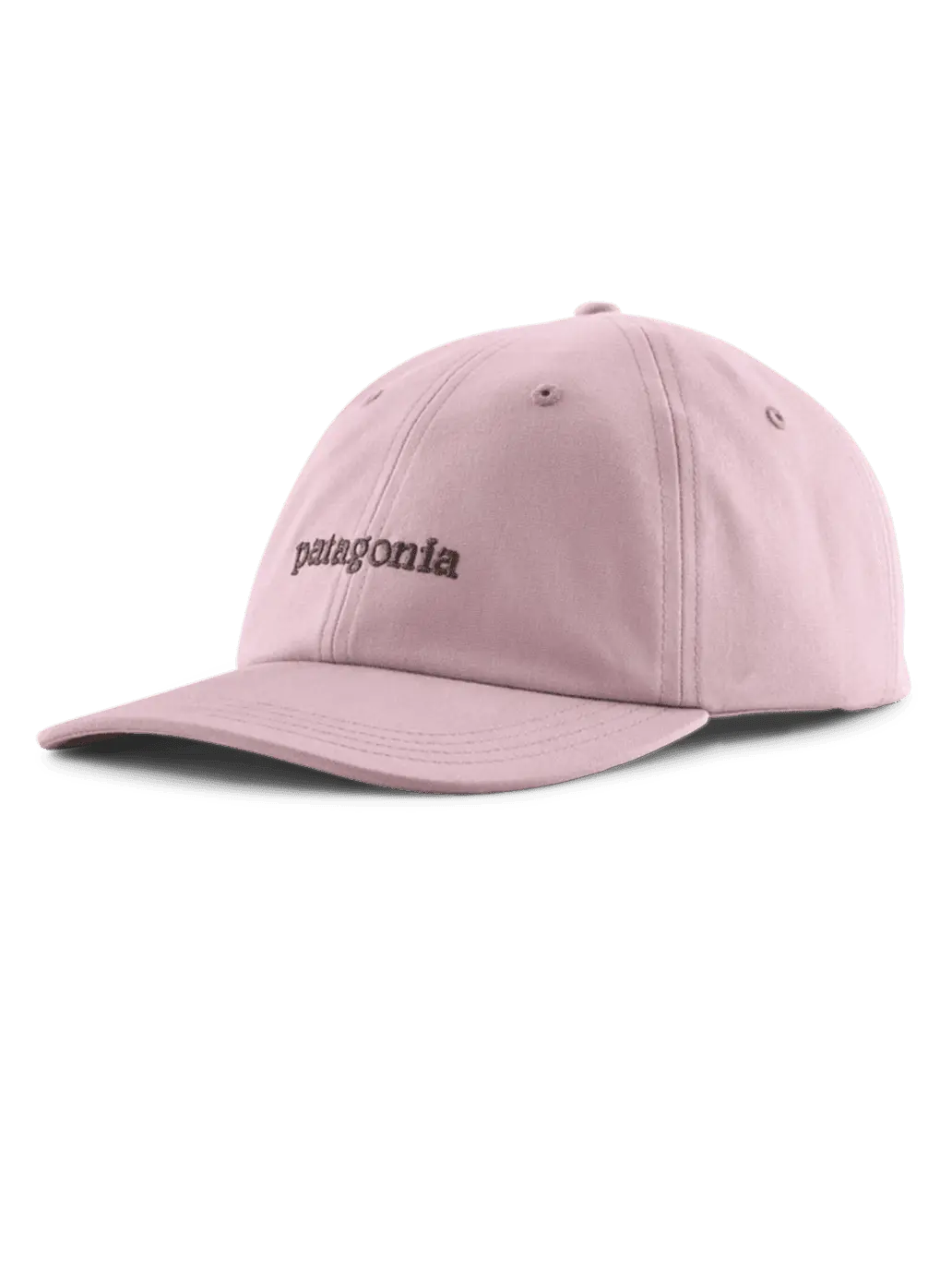 Czapka Fitz Roy Icon Trad Cap Patagonia BEBE Concept 