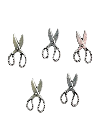Minis Nożyczki SCISSORS