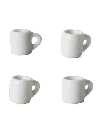 Minis Kubki CUPS