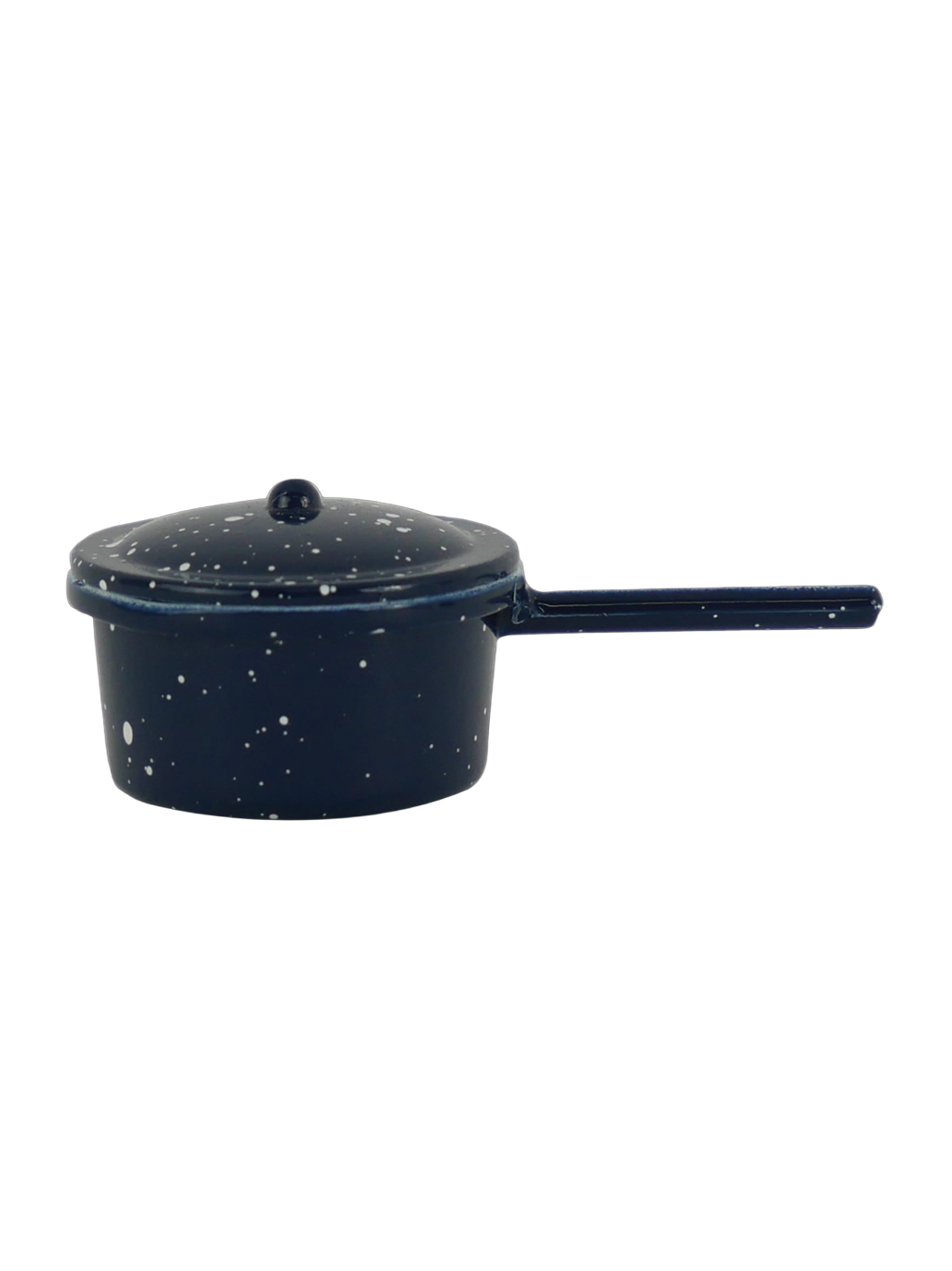 Minis Rondel SAUCEPAN