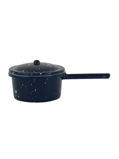 Minis Rondel SAUCEPAN