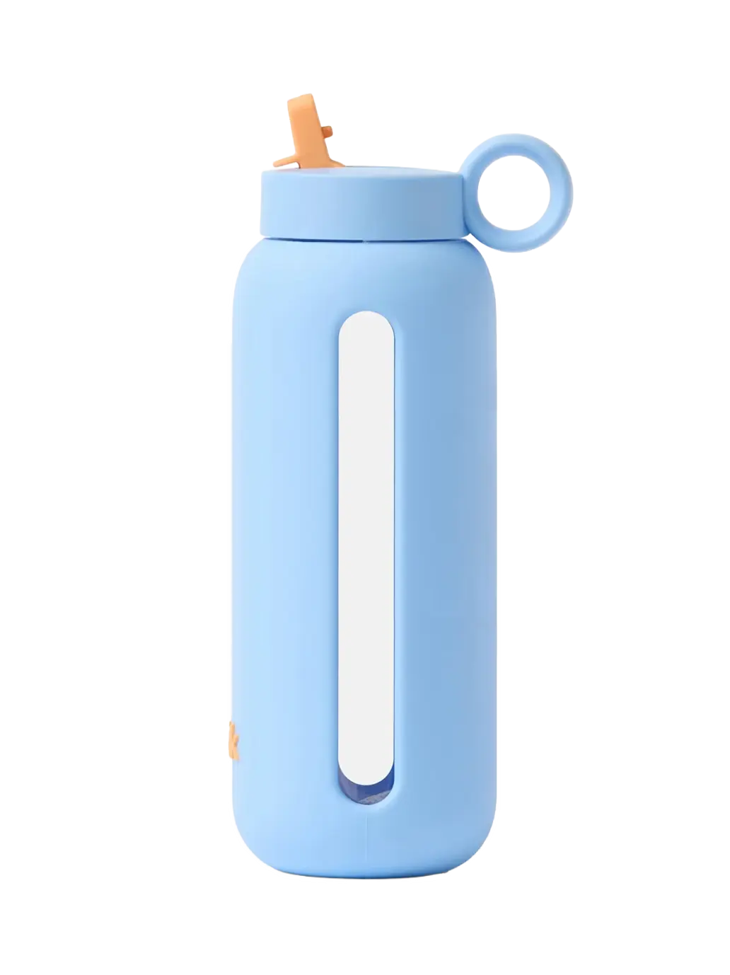 Szklana butelka Bink Kids Bottle Bink BEBE Concept 