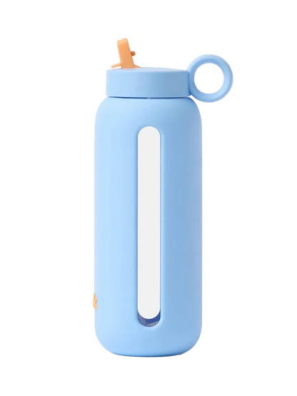 Szklana butelka Bink Kids Bottle Bink BEBE Concept 